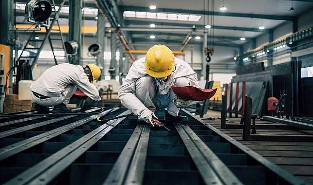 Ulubey İş Yeri Taşıma